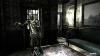 Nuevo v�deo e im�genes de Resident Evil Umbrella Chronicles