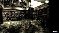 Nuevo v�deo e im�genes de Resident Evil Umbrella Chronicles
