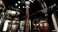 Nuevo v�deo e im�genes de Resident Evil Umbrella Chronicles