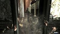 Primeras im�genes y v�deo de Resident Evil Umbrella Chronicles