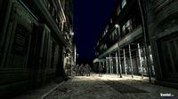 Primeras im�genes y v�deo de Resident Evil Umbrella Chronicles