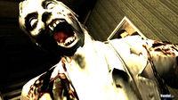Primeras im�genes y v�deo de Resident Evil Umbrella Chronicles