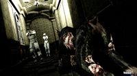 Primeras im�genes y v�deo de Resident Evil Umbrella Chronicles