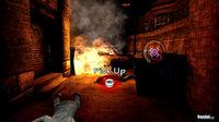E3: Nuevas im�genes de Resident Evil Umbrella Chronicles