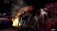 E3: Nuevas im�genes de Resident Evil Umbrella Chronicles