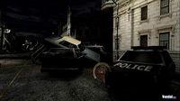 E3: Nuevas im�genes de Resident Evil Umbrella Chronicles