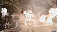 E3: Nuevas im�genes de Resident Evil Umbrella Chronicles
