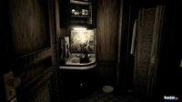 E3: Nuevas im�genes de Resident Evil Umbrella Chronicles