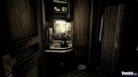Nuevas im�genes de Resident Evil Umbrella Chronicles