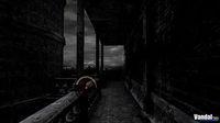 Nuevas im�genes de Resident Evil Umbrella Chronicles