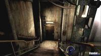 Nuevas im�genes de Resident Evil Umbrella Chronicles