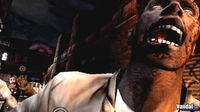 Nuevas im�genes de Resident Evil Umbrella Chronicles