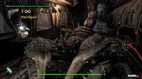 GC: Nuevas im�genes de Resident Evil: Umbrella Chronicles