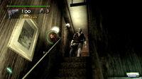 GC: Nuevas im�genes de Resident Evil: Umbrella Chronicles
