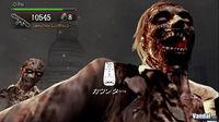 Nuevas im�genes de Resident Evil: Umbrella Chronicles