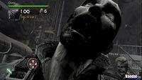 Nuevas im�genes de Resident Evil Umbrella Chronicles