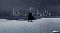 Nuevas im�genes de Resident Evil Umbrella Chronicles