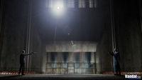 Nuevas im�genes de Resident Evil: Umbrella Chronicles