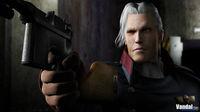 Nuevas im�genes de Resident Evil: Umbrella Chronicles