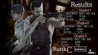 Nuevas im�genes de Resident Evil: Umbrella Chronicles