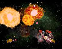 TGS: Im�genes de Lunar Knights