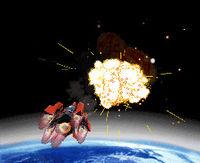 TGS: Im�genes de Lunar Knights