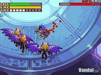 Imagen 39 de Lunar Knights para Nintendo DS