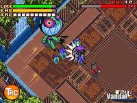 Imagen Lunar Knights