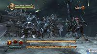 Imagen 35 de Golden Axe: Beast Rider para Xbox 360