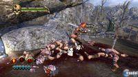 Imagen 34 de Golden Axe: Beast Rider para Xbox 360