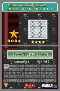 Imagen Sudoku Master
