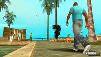 Nuevas im�genes de GTA: Vice City Stories