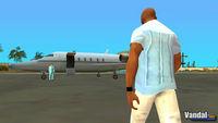 Nuevas im�genes de GTA: Vice City Stories