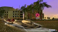 Nuevas im�genes de GTA: Vice City Stories