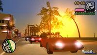 Nuevas im�genes de GTA: Vice City Stories