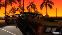 Nuevas im�genes de GTA: Vice City Stories