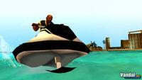 Nuevas im�genes de GTA: Vice City Stories