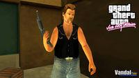 Imagen 71 de Grand Theft Auto: Vice City Stories para PSP