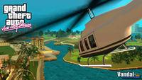 Imagen 76 de Grand Theft Auto: Vice City Stories para PSP