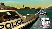 Imagen 75 de Grand Theft Auto: Vice City Stories para PSP
