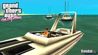 Imagen 74 de Grand Theft Auto: Vice City Stories para PSP