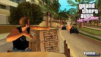 Imagen 72 de Grand Theft Auto: Vice City Stories para PSP