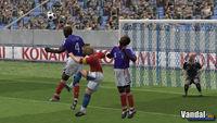 Imagen 12 de Pro Evolution Soccer 6 para PSP
