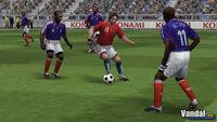 Imagen 8 de Pro Evolution Soccer 6 para PSP