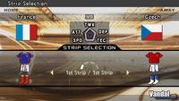 Imagen 4 de Pro Evolution Soccer 6 para PSP