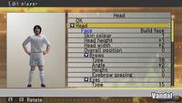 Imagen 20 de Pro Evolution Soccer 6 para PSP