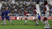 Imagen 23 de Pro Evolution Soccer 6 para PSP