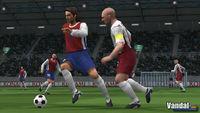 Imagen 39 de Pro Evolution Soccer 6 para PSP