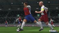 Imagen 38 de Pro Evolution Soccer 6 para PSP