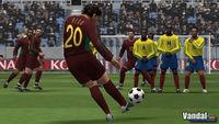 Imagen 34 de Pro Evolution Soccer 6 para PSP